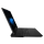 Lenovo Legion 5i-17 i7/16GB/512/Win10X RTX2060 144Hz - 589112 - zdjęcie 4